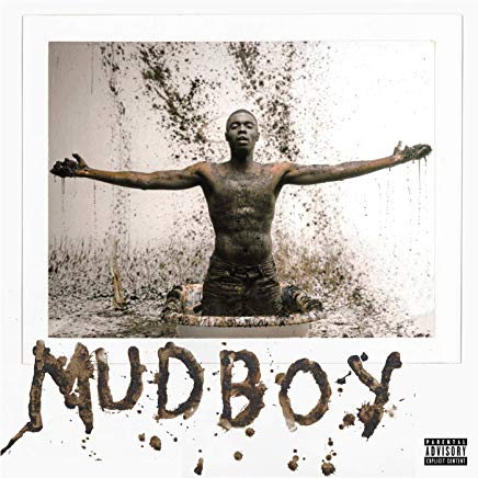 RegulatorRadio's tweet photo. #NowPlaying Mo Bamba by Sheck Wes https://t.co/wkZ3Dacokr https://t.co/QsMAiq8JYB