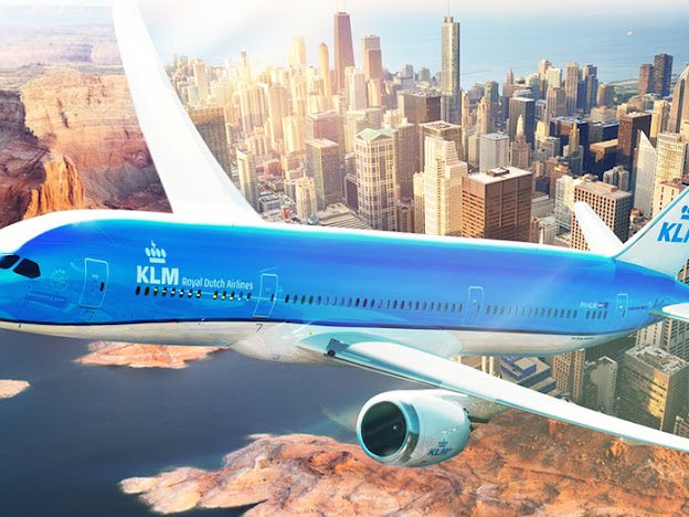 bcnTB's tweet photo. [1/3]👩🏻‍✈️👨‍✈️En KLM 🛫“Apostamos por la sostenibilidad y contra la huella de carbono.Amplia flexibilidad para cambios de 📅 y 🗺”¿Es relevante para tí que KLM apueste por la sostenibilidad? ✅Incluye:  #KLMVuelaSostenible #FlyKLM2022 #BCNTB9 #Insalou2022 ✅ @KLM_ES @bcnTB ➕🧵⬇️info https://t.co/YbX34u2ozE