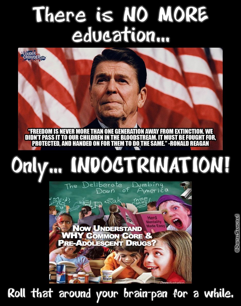 DigitalSamurai1's tweet photo. @libsoftiktok @lbc360 https://t.co/3wO2MZykuG