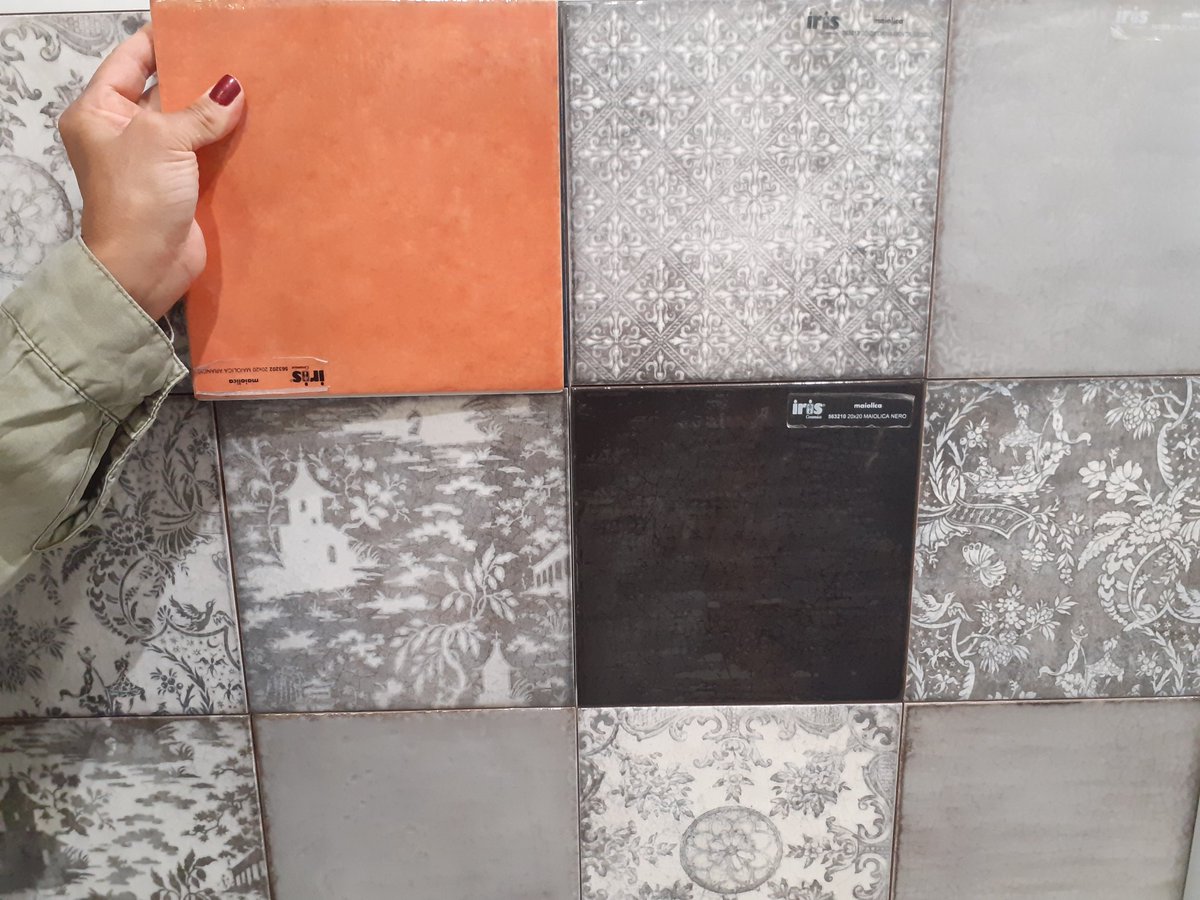 CFourniol's tweet image. Une pensée émue aux #perdir faisant fonctions qui font un travail extraordinaire. De très nombreux profils qui auraient mérité de réussir. Grâce à eux, #Perseverancescolaire 
👍Ouverture de la prépa concours #perdir2023 😉 #ensemble @acgrenoble @ConcoursPerdir