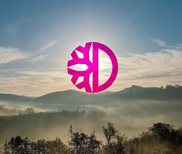 ballabumba's tweet photo. Good morning @defichain community. ☕️
Let's push $DFI on different platforms.

🔗 https://t.co/SGB1Elq138
🔗 https://t.co/54QC6QPRtC
🔗 https://t.co/Ex25qcipLP
🔗 https://t.co/WtiOKFXDGf

Retweet welcome :-)
#RoadTo50 #DeFiChain #DFI #DeFi https://t.co/hYdyCB13TD