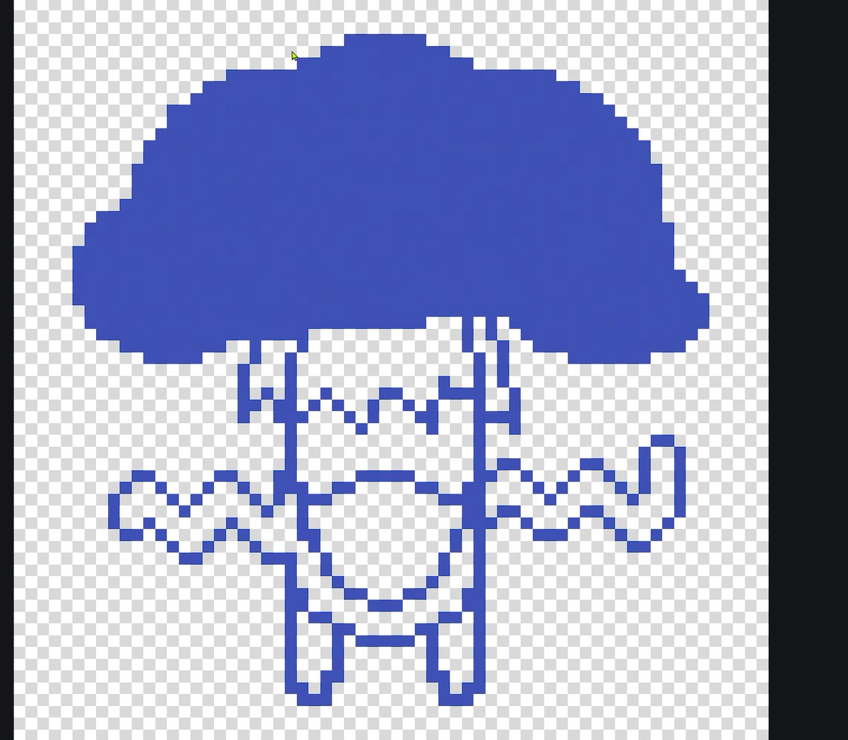 Jam Jam Art tweet media