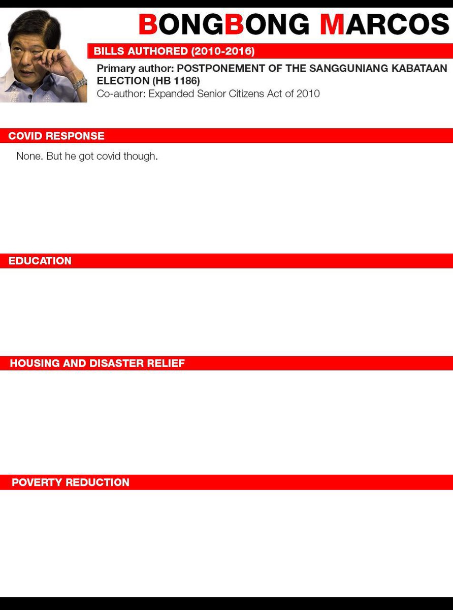 Kate4Leni💖🫶🏻 tweet media