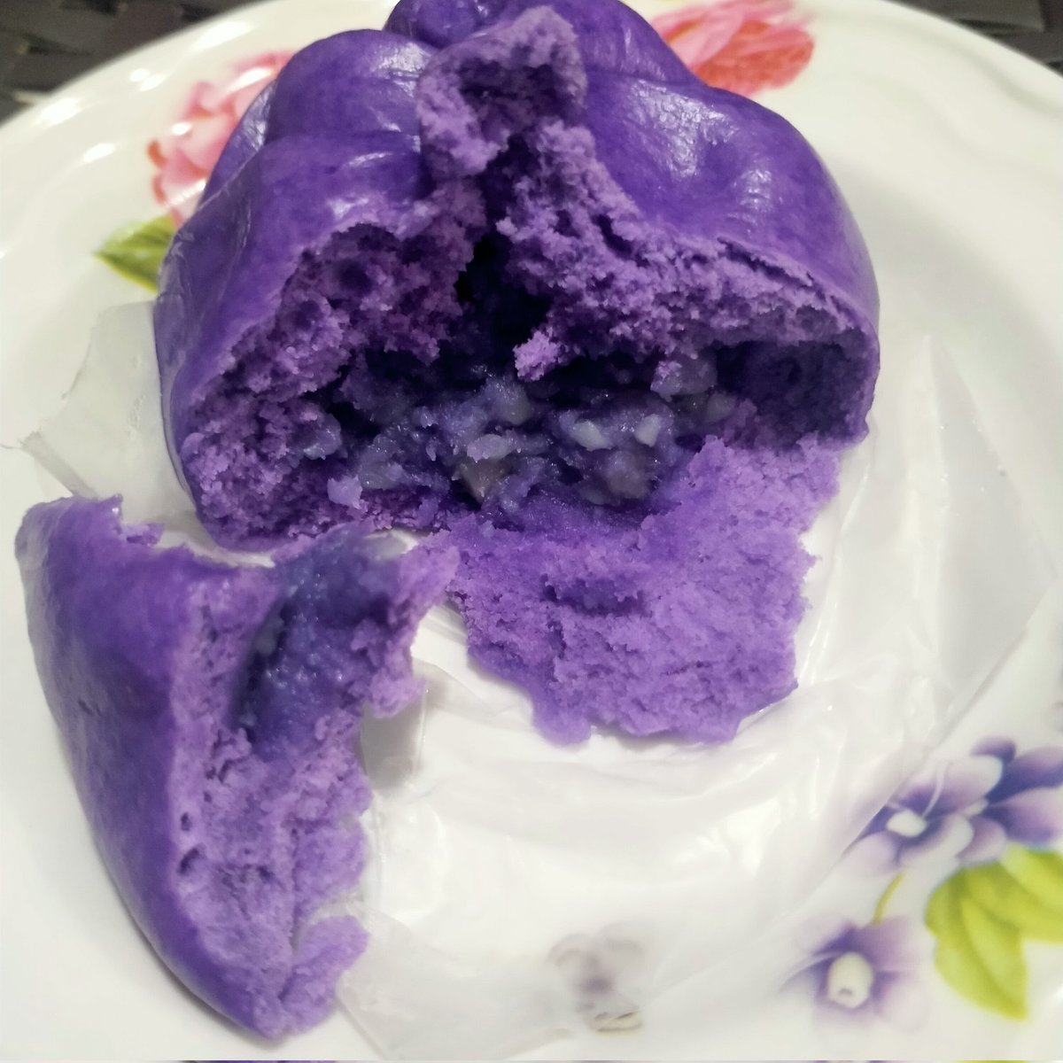 Kinomoto tweet media