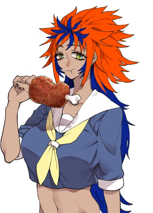これかなぁ～ 