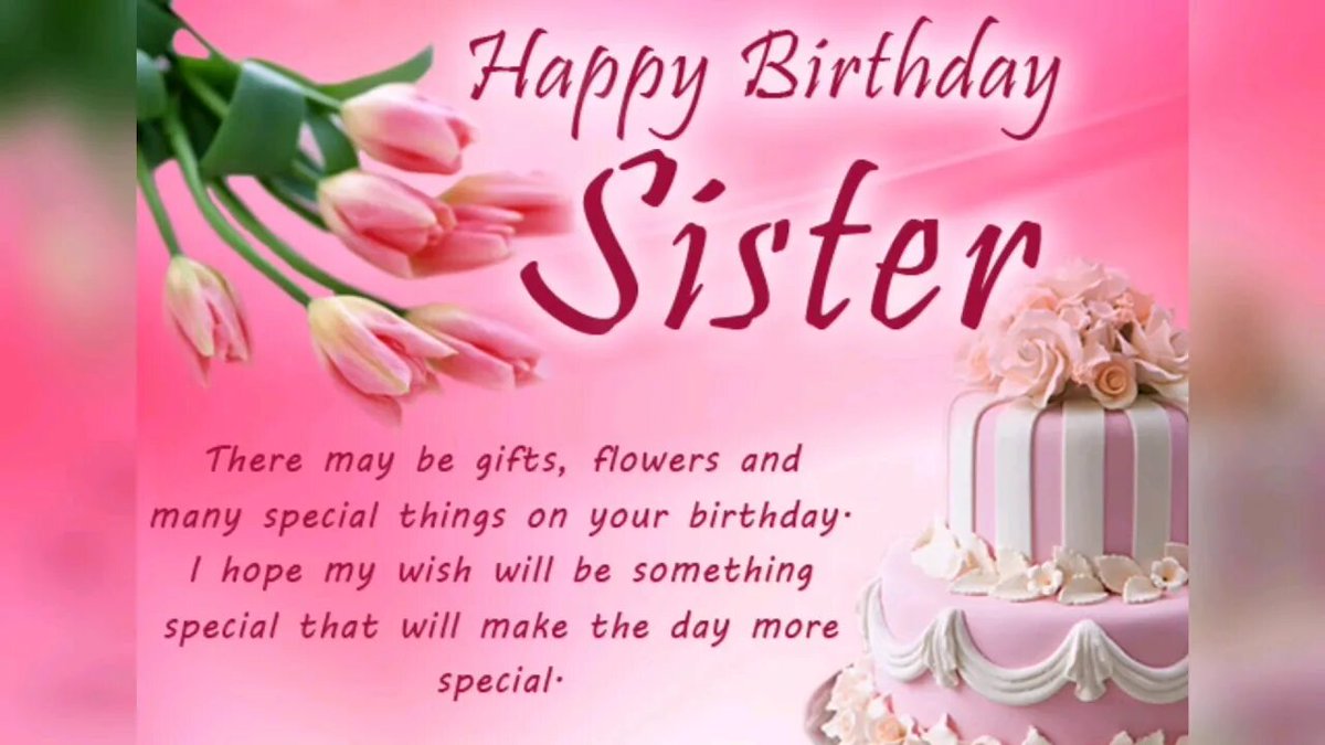 AnaLandenberg's tweet photo. Love you my sis @RinaLandenberg 🐦 Best wishes 💐 https://t.co/uVPqsnvZr3