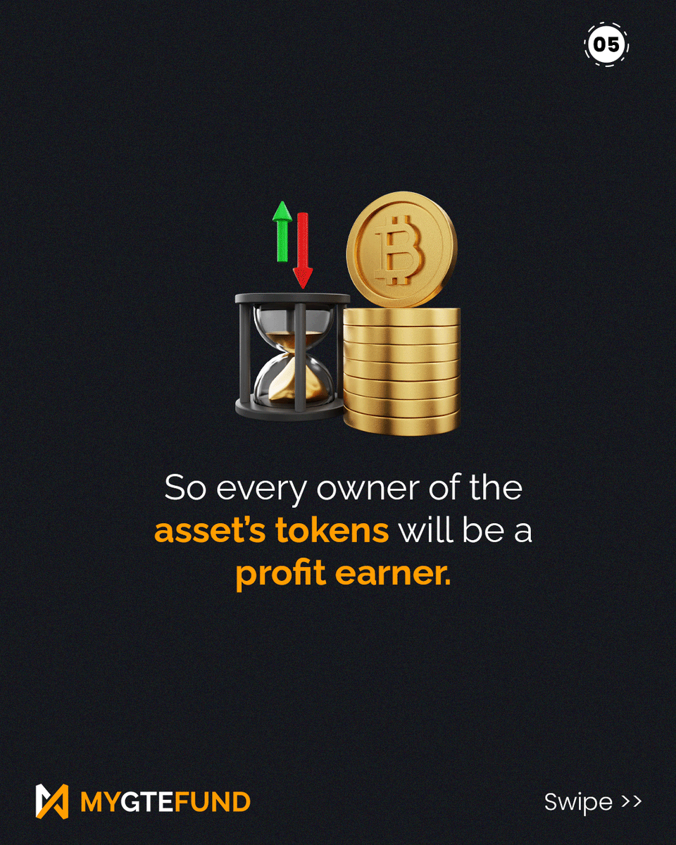 mygtefund's tweet photo. PT. 2 https://t.co/ODTLPs8sJ0