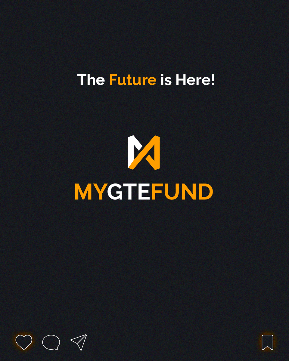 mygtefund's tweet photo. PT. 2 https://t.co/ODTLPs8sJ0