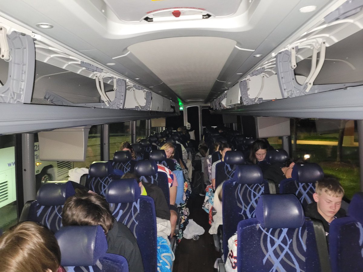 Michelle Madden tweet media