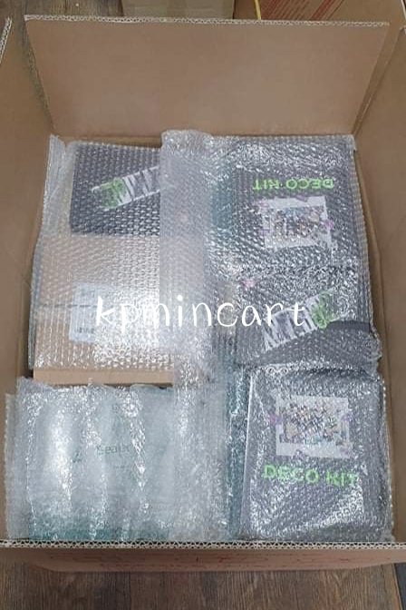 kpmincart's tweet photo. #kpminupdates

#kpminupdates

box 3 is already dropped off in the warehouse yesterday! I'll be updating the masterlist later for all including items in box 3! 

shipping schedule from goldstar : may 3 (in transit to ph) https://t.co/pFGKDmbYV9