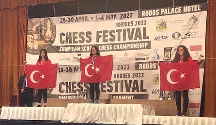 TurkishChess tweet picture