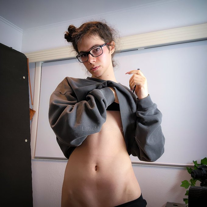 New insta pic https://t.co/OQyNdaFmrs<a href="/tag/mvsales"class="tags"><span>#mvsales</span></a><a href="/tag/mvtrans"class="tags"><span>#mvtrans</span></a>