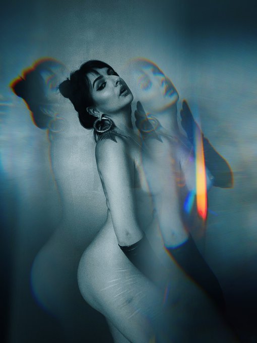 We all sin for a price https://t.co/pcttNg2J63