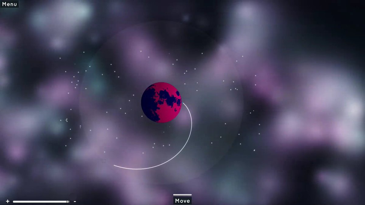 _spacemarmalade's tweet photo. Here are some screenshots for the upcoming Space Marmalade demo, which will be out on May 2nd for Steams Going Rogue: A Festival of Persistence!

#screenshotsaturday #gamedev #madewithunity #indiedev https://t.co/cqk7NYiCOK