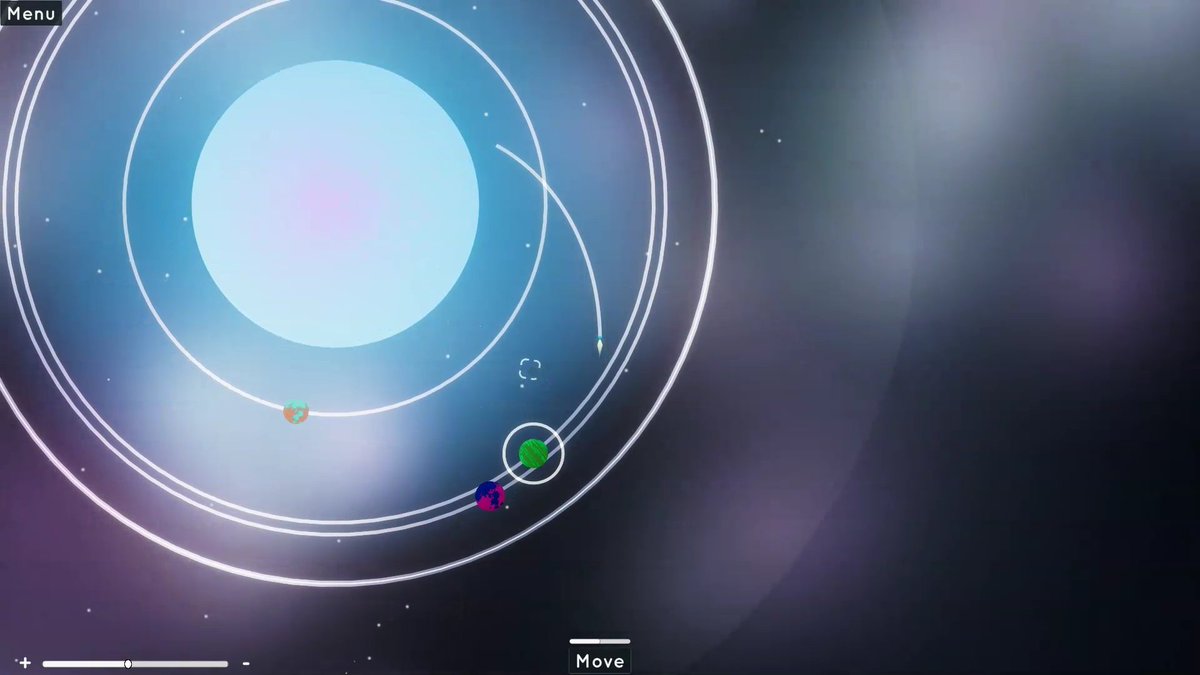_spacemarmalade's tweet photo. Here are some screenshots for the upcoming Space Marmalade demo, which will be out on May 2nd for Steams Going Rogue: A Festival of Persistence!

#screenshotsaturday #gamedev #madewithunity #indiedev https://t.co/cqk7NYiCOK