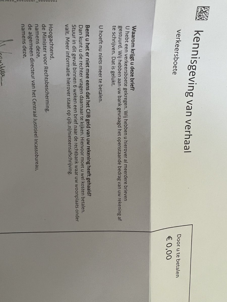 Willem Middelkoop tweet media