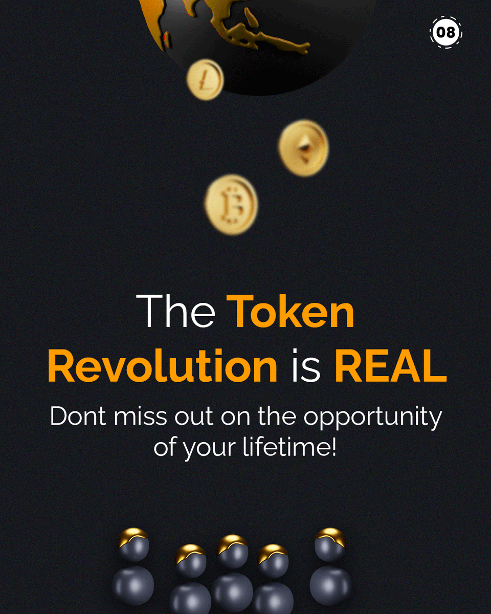 mygtefund's tweet photo. PT 3 https://t.co/xjmK73m8a4