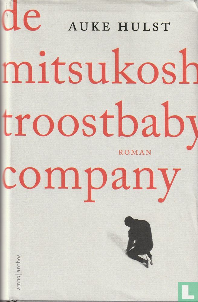 Zondag 01 mei • 12.00 uur • Lunchlezen met Auke Hulst • Boekhandel Post Scriptum #Schiedam • agendavanschiedam.nl/16283 • Kijk voor alle evenementen op agendavanschiedam.nl • <a href="/bkhPostScriptum/">Post Scriptum</a>