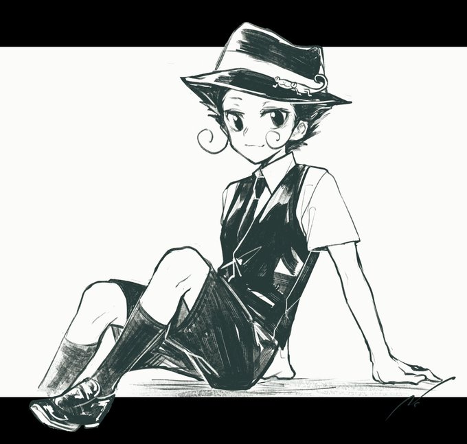 捏造🔫 
