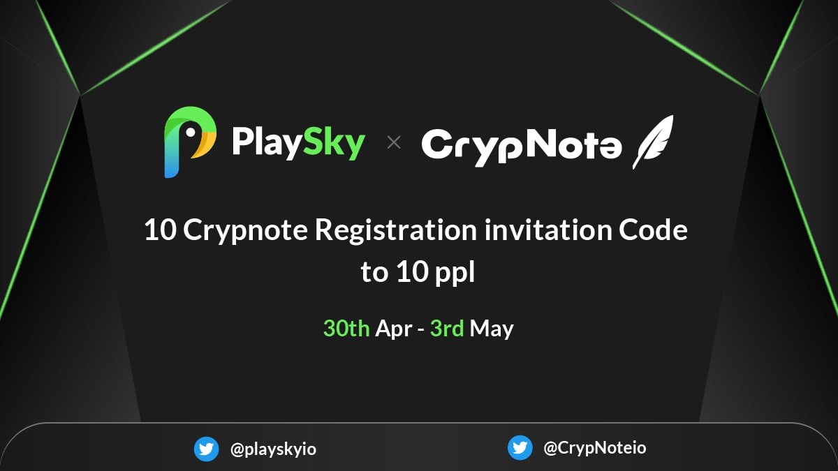 DropLines | Write to Earn tweet media