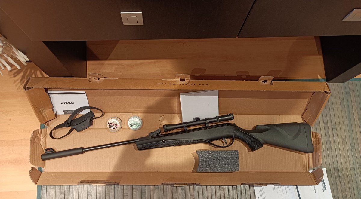 Dídac ❦ tweet media