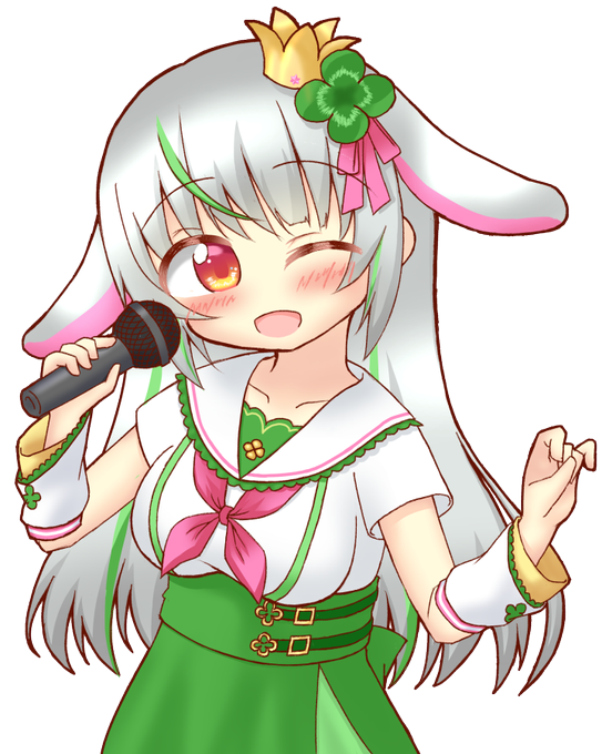 透過のtwitterイラスト検索結果