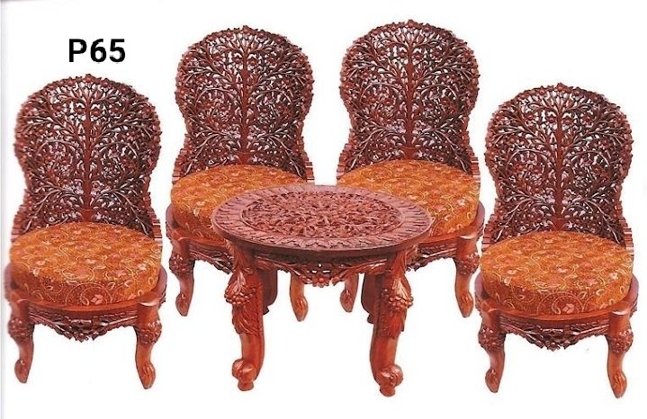 Indianaexport's tweet image. 