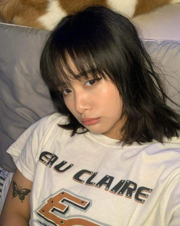 ⠀

luna,
             not new to rpw / not new to rp
             like or rt to be moots