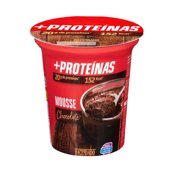 Joker22396's tweet photo. Hola @Mercadona . Mucha gente se pregunta por qué vuestros mousses de proteinas con sabor a chocolate y vainilla están solamente disponibles en la comunidad Valenciana. Los sacasteis el año pasado, va a llegar el día en el que estén disponibles en cualquier Mercadona de España? https://t.co/VCwFYBY3R3