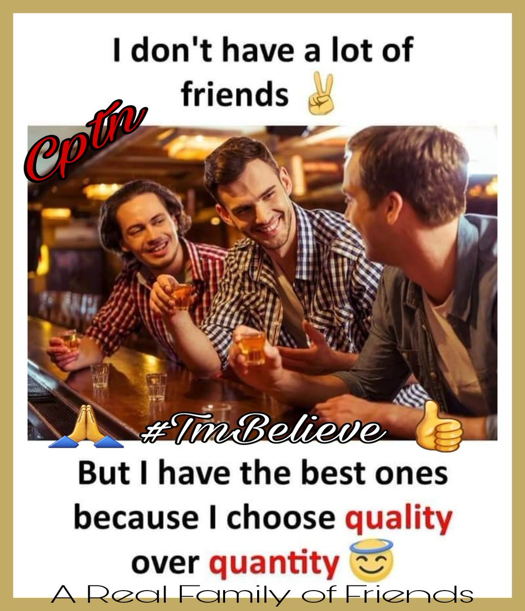 Cptn_Fandango's tweet photo. 🙏 #TmBelieve 👍

<》TEAM SUPPORT《>

⭕ @Cptn_Fandango

<>🧙‍♂️<> @G0D_1st //
<><>💝<> @lizziedonny //
<><><>⚕️<> @glenton123 //
<><>🎶<> @elangeorgemusic //
<>🏈<> @RaiderStoney //

@Niceperson325
@666Anneliese
@AaronHoweFans
@SharisLind
@AuthorAaronHowe
@MrURLVibez
@AkariSabz1995 https://t.co/6FTneNr7gf