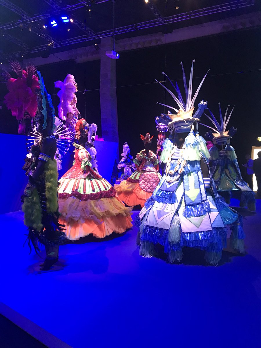 Catherine Treilhou-Balaudé tweet media