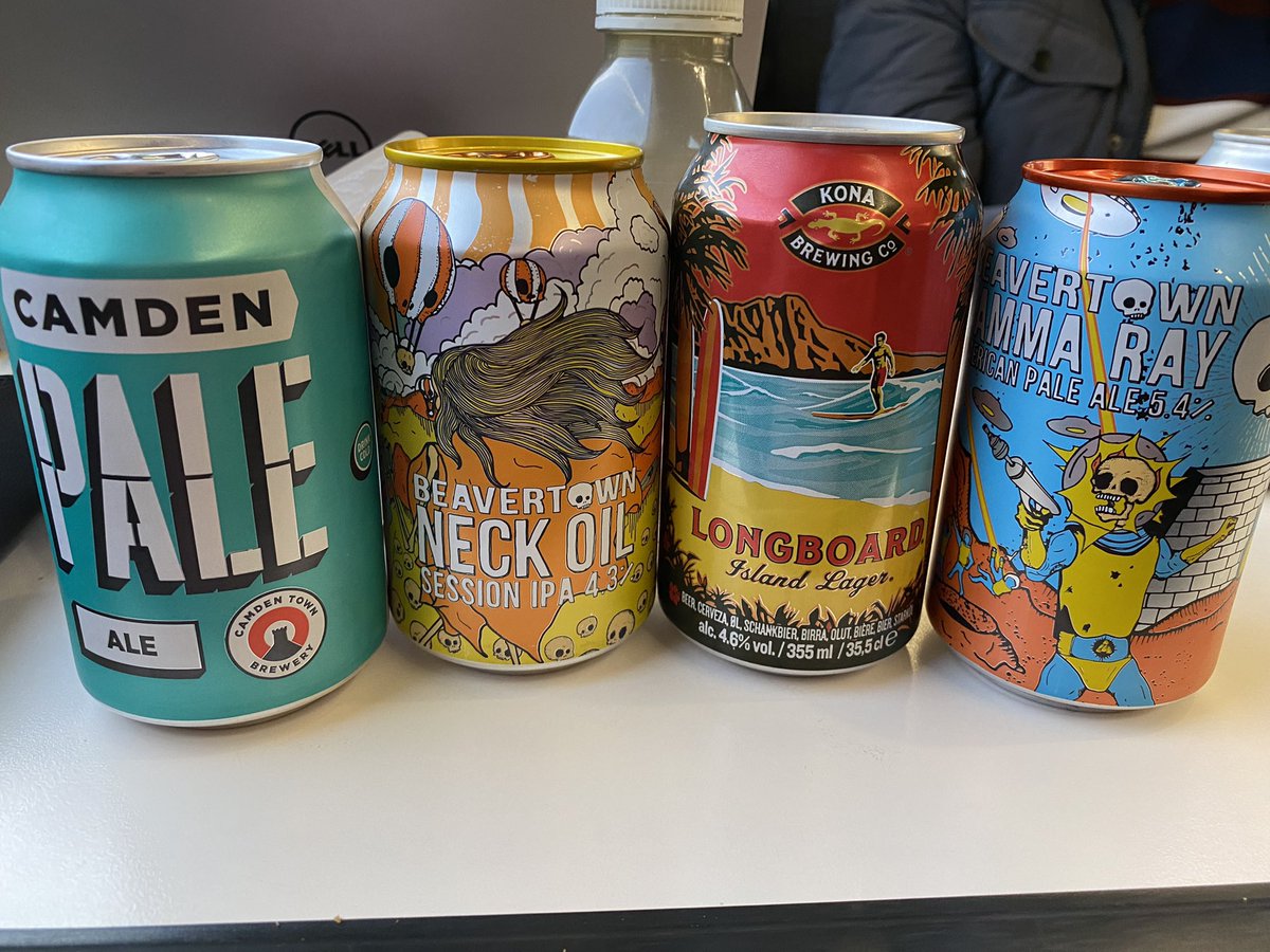 AliJenkins87's tweet image. Wolves (A) #bhafc @DrinkingDOT