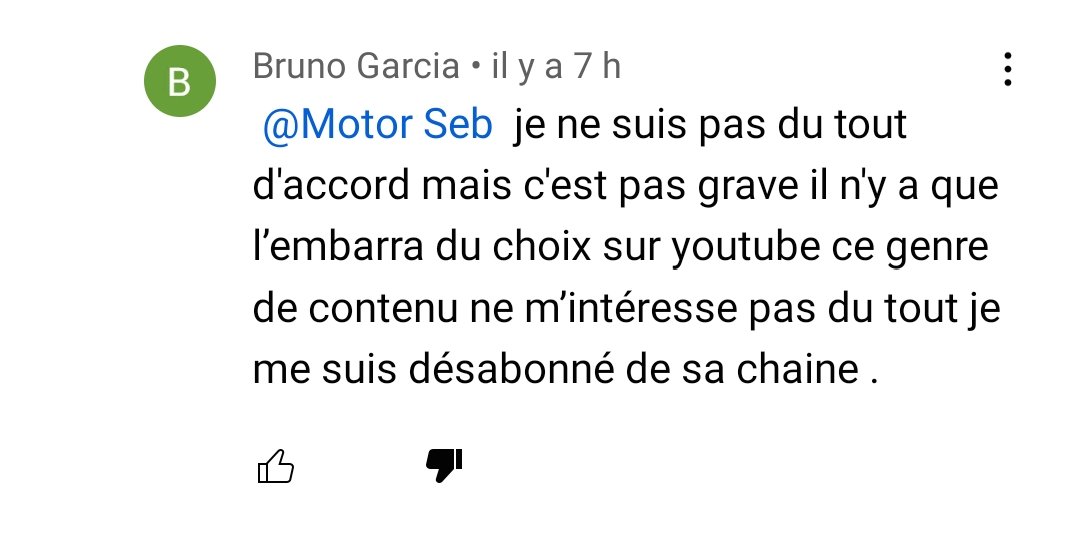 Jimmy_Prst's tweet photo. Voilà le genre d'énergumène https://t.co/tEkpvGMe9f