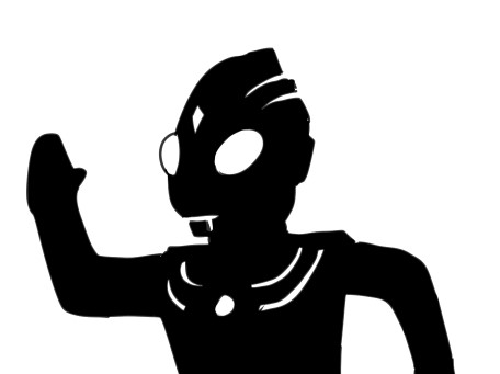 なぜ描いたのか よくわからないシリーズ 