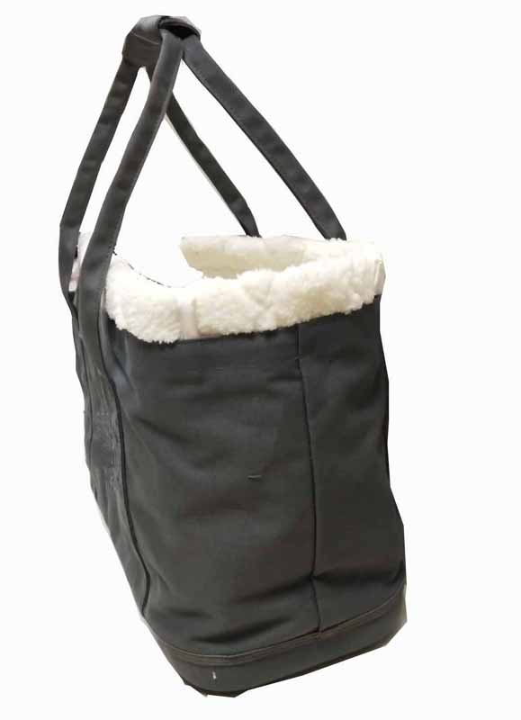 JoySummit's tweet image. Over the years, Xiamen Joy Summit Bags Co., Ltd. has gained a wealth of knowledge and experience. xmjoybags.com/ladies-animal-… #petwastebags #petcarrierbag #dogcarrierbackpack