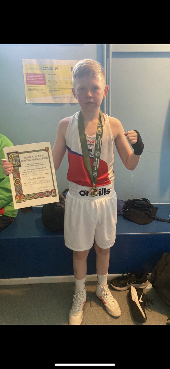 MONKSTOWNBC's tweet photo. Best of luck to Kurt kinsella today in his @IABABOXING all Ireland final at the @NationalStad Kurt will be in the ring at around 1pm #Development #Performance https://t.co/XKcAtiGRwg