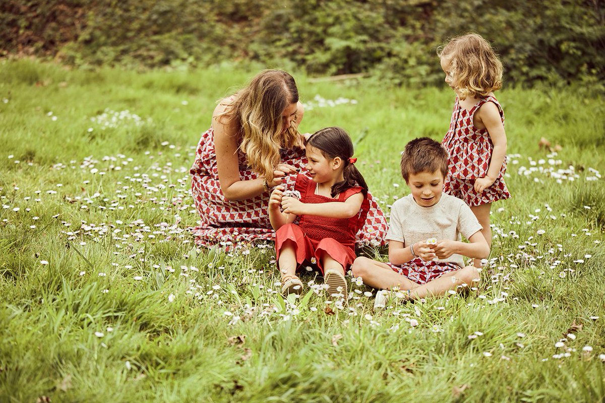 DIA DE LA MADRE. EL REGALO QUE NOS MERECEMOS - mailchi.mp/f37ab41af043/v…