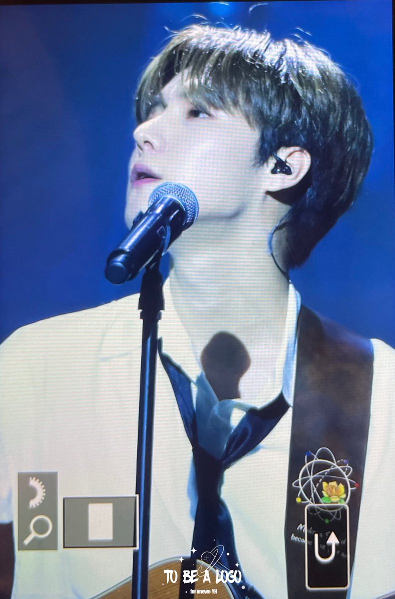 220430 팔레트뮤직 

#ONEWE #원위 #용훈 #YONGHOON