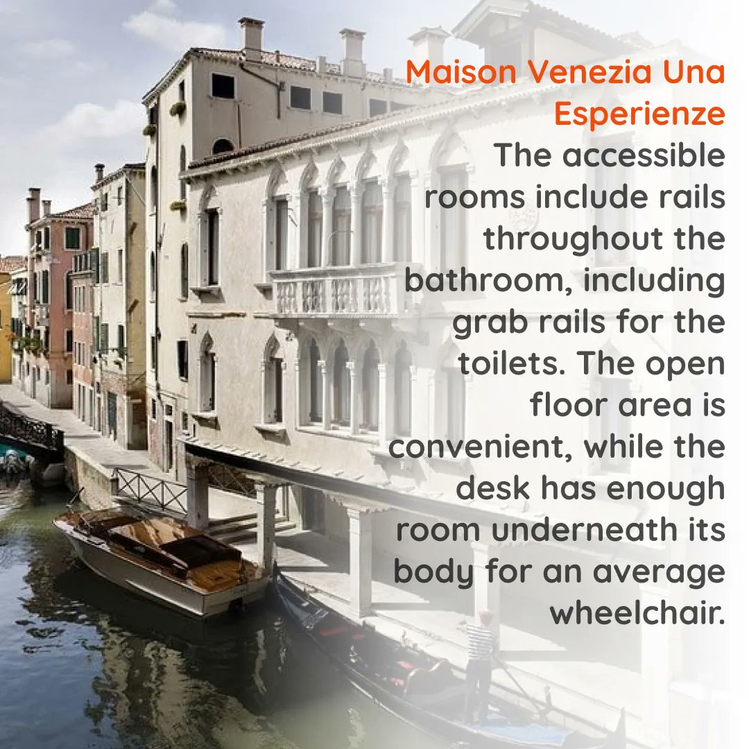 Handiscover tweet media