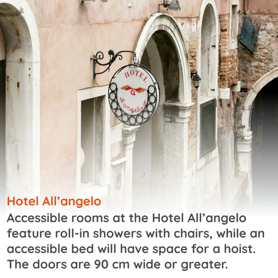 Handiscover tweet media