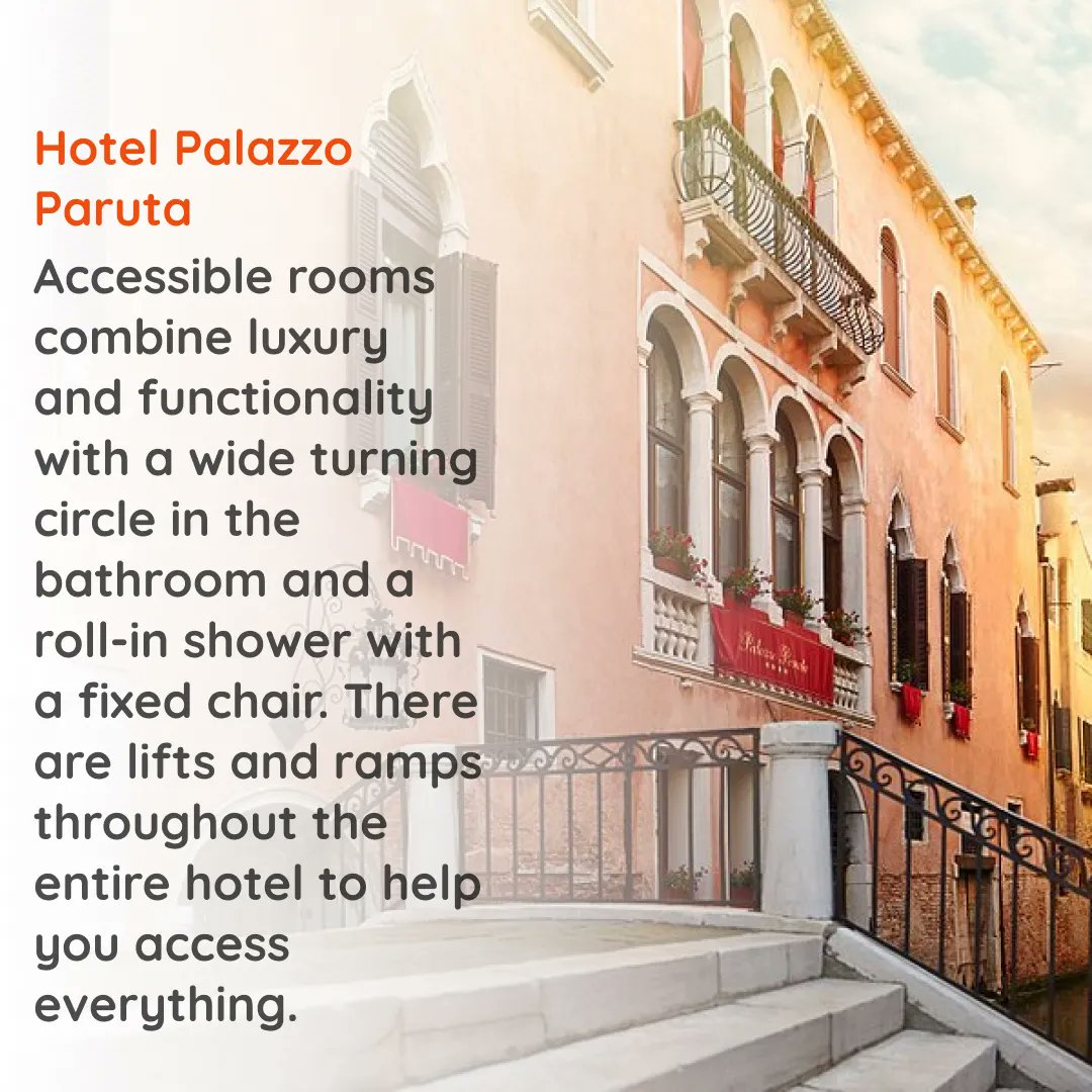 Handiscover tweet media