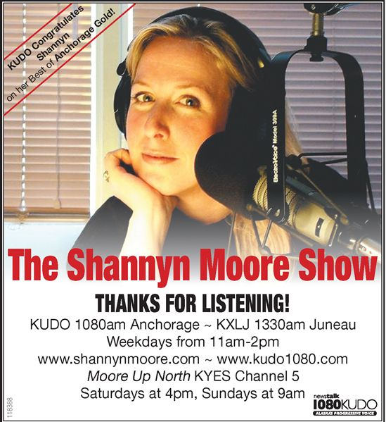 fearlesslyloyal's tweet image. I eventually realized that she is very much a powerful progressive political activist. I availed myself of the opportunity to tune in on a regular basis to her show back then FOX-KOAN RADIO-VIA #STREAMA Internet tuner radio.shannynmoore.wordpress.com/2010/06/25/sha…