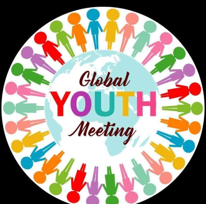 Hqppening today from 12 -6 PM,
Arise, Shine!
How can we make ourselve and others strong for life?
And how can we promote and implement this in our 
communities? <a href="/AllenSolance/">solance allen</a>
@ronaldsematim2 <a href="/ugsanz/">Fashionable Ugandan 🇺🇬</a>
<a href="/JoweshM/">JOWESH MINDS🧠🇺🇬</a> <a href="/BuyondoJoan/">Joan Buyondo</a>
#GYM2022