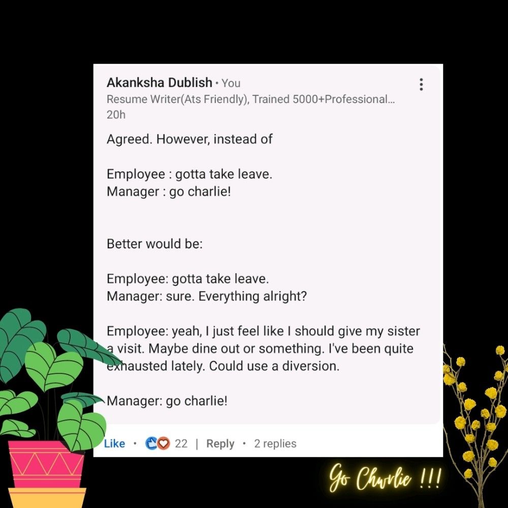 ADublish's tweet photo. Nothing inspired juniors more than their seniors understanding &amp; supporting them. 🤌 https://t.co/hAc6Rx7KKJ