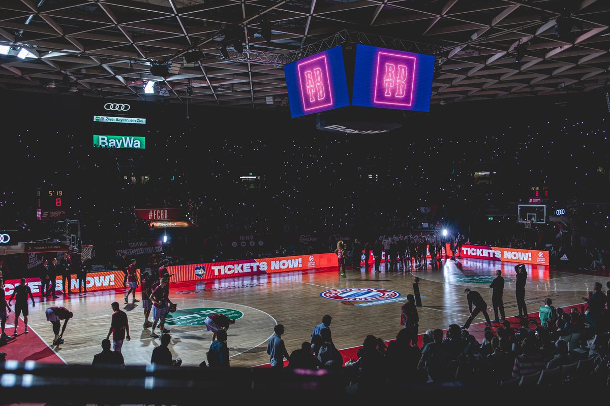 beggysworld's tweet photo. As it was a historical night in Audi Dome, I should be sharing my fav shots from last night 🍷🏀 https://t.co/7j61BMYVzO