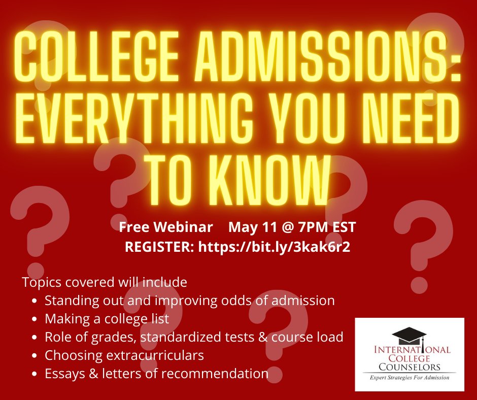 3 Ways your College Advisor can Save you Money College advisor