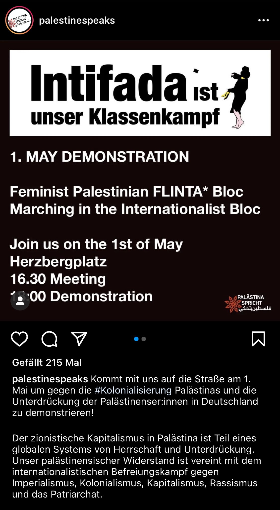 MenaWatch (MENA_WATCH) / Twitter