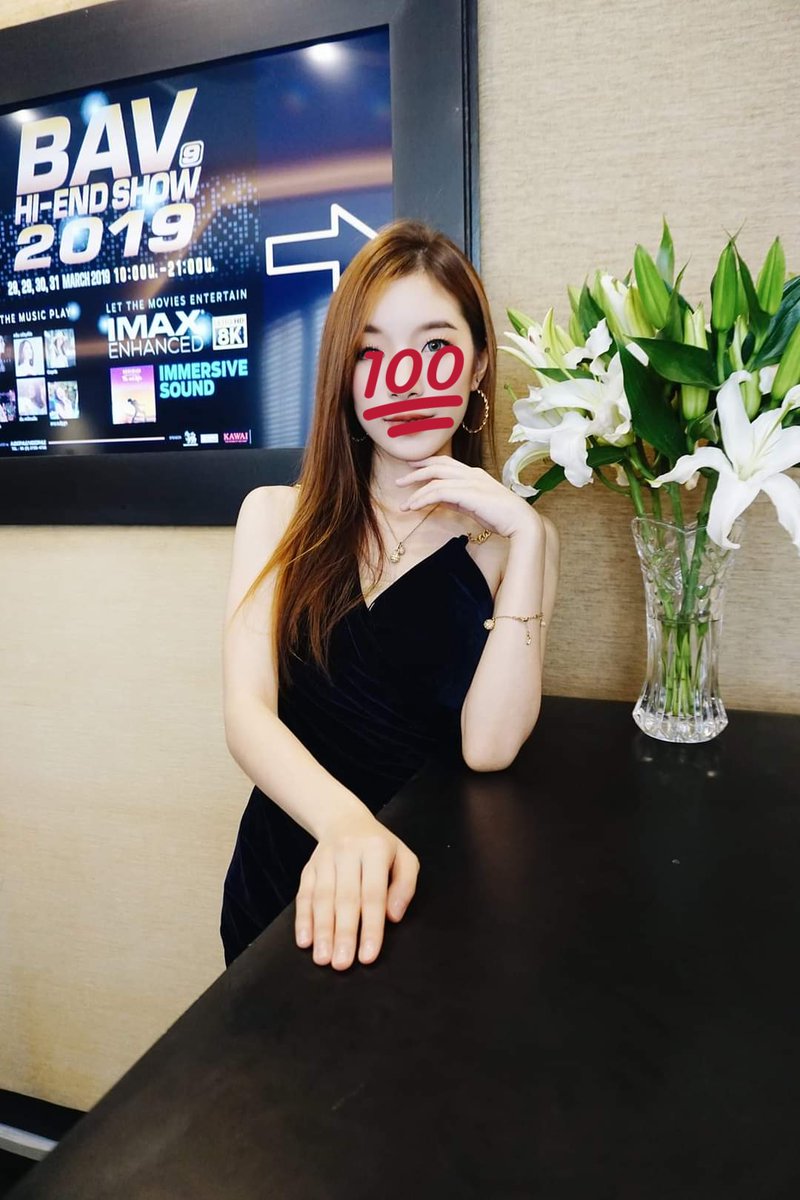 Mo55843054's tweet photo. รับงาน ราชบุรี ญแท้ สวยใสน่ารักน่าเย็ด สนใจทักไลน์😍maysiri7139 😍
#ไซด์ไลน์ราชบุรี 
#นัดเย็ดราชบุรี
 #ขายตัวราชบุรี 
#กระหรี่ราชบุรี 
#ขายบริการราชบุรี 
#ขายหีราชบุรี https://t.co/vR7nLXMsNg