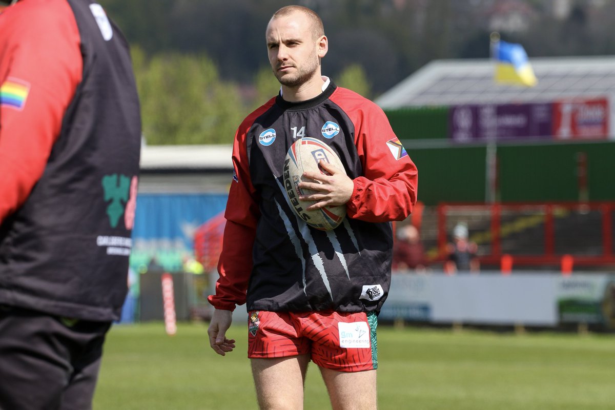 🎉 We'd like to wish <a href="/Billy97Gaylor/">Billy</a> a very Happy 25th Birthday today!

We hope you have a great day, Billy!