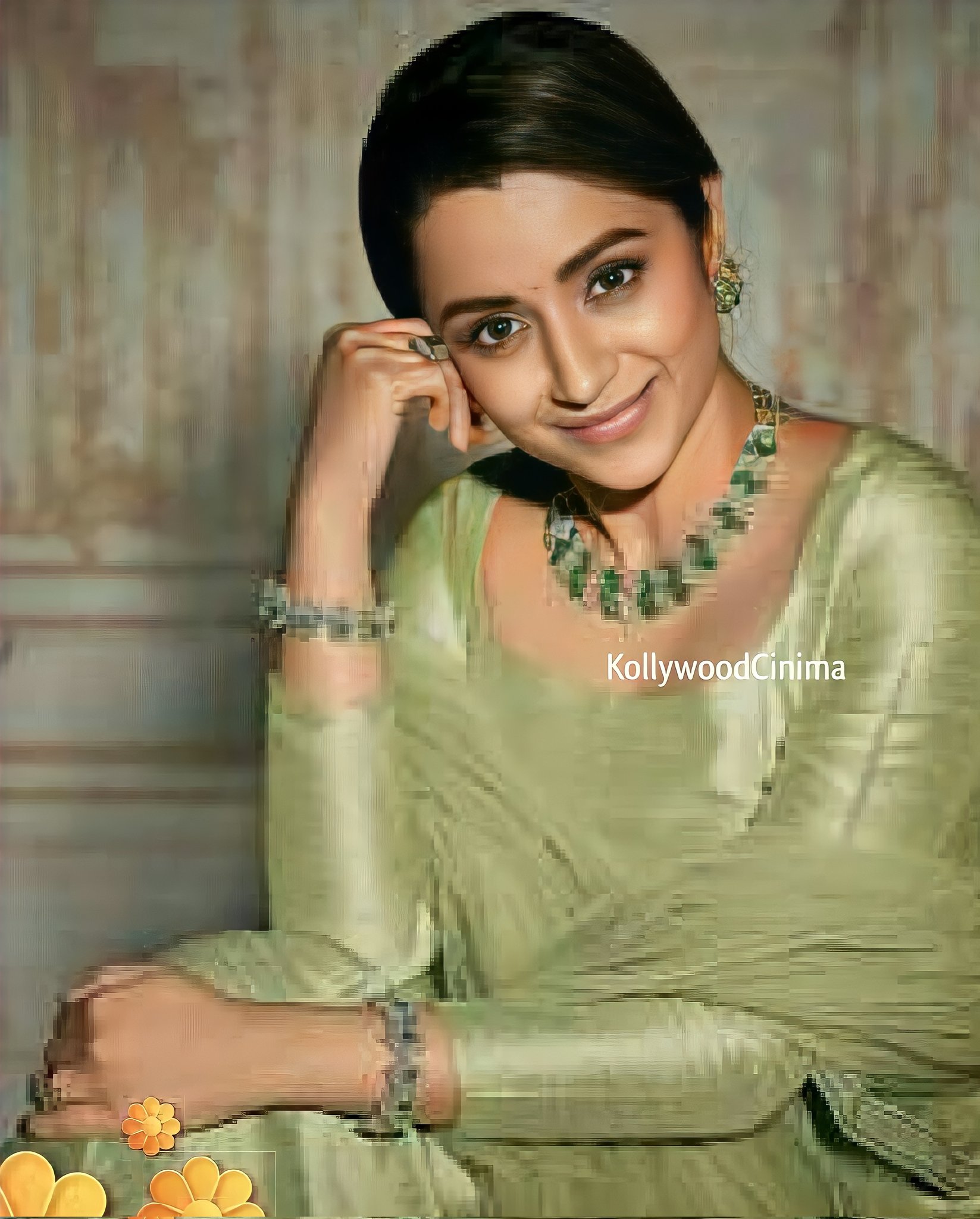 FRk8WOcXIAEnpH9?format=jpg&name=large